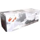 Картридж 7Q 108R00909 (Аналог XEROX 108R00909)