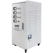 Стабилизатор напряжения Rucelf SDV-3-30000