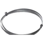 Пильное полотно KWB 49081505