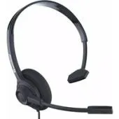 Офисная гарнитура Accutone UM220 USB