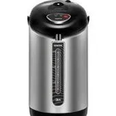 Термопот CENTEK CT-0089 (черный)