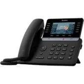 IP-телефон Yealink SIP-T74W