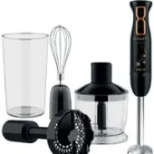 Погружной блендер Scarlett SC-HB42M45