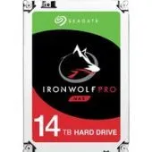 Жесткий диск Seagate IronWolf Pro 12TB ST12000NE0008