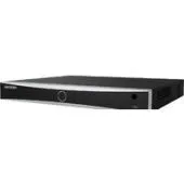 Сетевой видеорегистратор Hikvision DS-7608NXI-I2/8P/S(C)