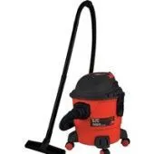 Пылесос Brait BVC-15