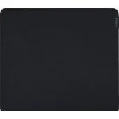 Коврик для мыши Razer Gigantus V2 L