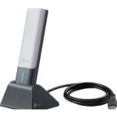 Wi-Fi адаптер TP-Link Archer TX50UH