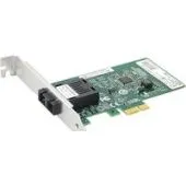 Сетевая карта LR-Link LREC6230PF