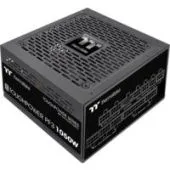 Блок питания Thermaltake Toughpower PF3 1050W Platinum TT Premium Edition PS-TPD-1050FNFAPE-3