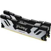 Оперативная память Kingston FURY Renegade 2x48ГБ DDR5 6400МГц KF564C32RSK2-96
