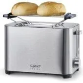 Тостер CASO Classico T2 Duo