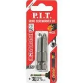 Бита P.I.T. ASDR05-50PH2