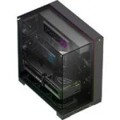 Корпус Thermalright A70 Vision (черный)