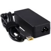 Адаптер питания Gembird NPA-AC27