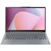 Ноутбук Lenovo IdeaPad Slim 3 15AMN8 82XQ009YRK Ноутбук Lenovo IdeaPad Slim 3 15AMN8 82XQ009YRK