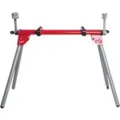 Станина Milwaukee MSL1000 4933428970 Станина Milwaukee MSL1000 4933428970