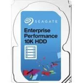 Жесткий диск Seagate Enterprise Performance 10K 1.8TB (ST1800MM0048)
