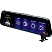 Видеорегистратор для авто Artway AV-607