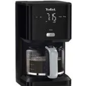 Капельная кофеварка Tefal CM600810