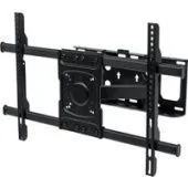 Кронштейн для телевизора Rexant 38-0350