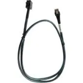Кабель DiliVing DLSL38-1067