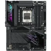 Материнская плата Gigabyte X870E Aorus Pro X3D