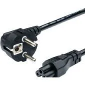 Кабель ATcom AT15270