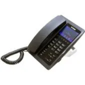 IP-телефон D-Link DPH-200SE