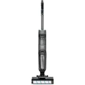 Вертикальный моющий пылесос Tefal X-Clean 4 GF5035F0 Вертикальный моющий пылесос Tefal X-Clean 4 GF5035F0