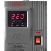 Стабилизатор напряжения Ресанта АСН-1500/1-Ц