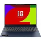 Ноутбук Lenovo IdeaPad Slim 5 16AGP11 83S2000LRK