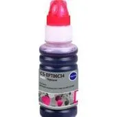Чернила CACTUS CS-EPT06C34