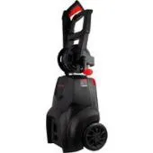 Мойка высокого давления Verton WM-2500R Мойка высокого давления Verton WM-2500R