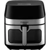 Аэрогриль (аэрофритюрница) Brayer BR2044