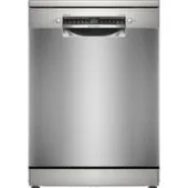 Отдельностоящая посудомоечная машина Bosch Serie 4 SMS4EVI00E