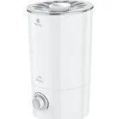 Увлажнитель воздуха Royal Clima Tube RUH-TB300/4.0M-WT