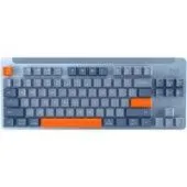 Клавиатура Logitech K855 920-011073 (синий, нет кириллицы)