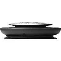 Спикерфон Jabra Speak 710 MS Спикерфон Jabra Speak 710 MS
