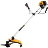 Триммер Denzel DR-43