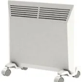 Конвектор Sundays Home Eco SHEC/EM-1000