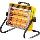 Инфракрасный обогреватель Ballu BIH-LM-1.5-R