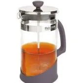 Френч-пресс Rondell Akzent RDS-937