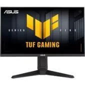 Игровой монитор ASUS TUF Gaming VG259QMRL5A