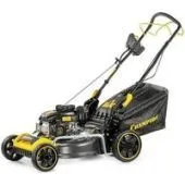 Газонокосилка Champion LM4625VSE