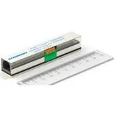 PoE-сплиттер Stelberry MX-225
