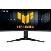 Игровой монитор ASUS TUF Gaming VG34WQML5A