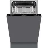 Встраиваемая посудомоечная машина Monsher MD 451