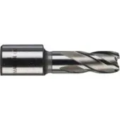 Фреза Milwaukee 4932371740