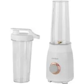 Стационарный блендер Endever Sigma-205